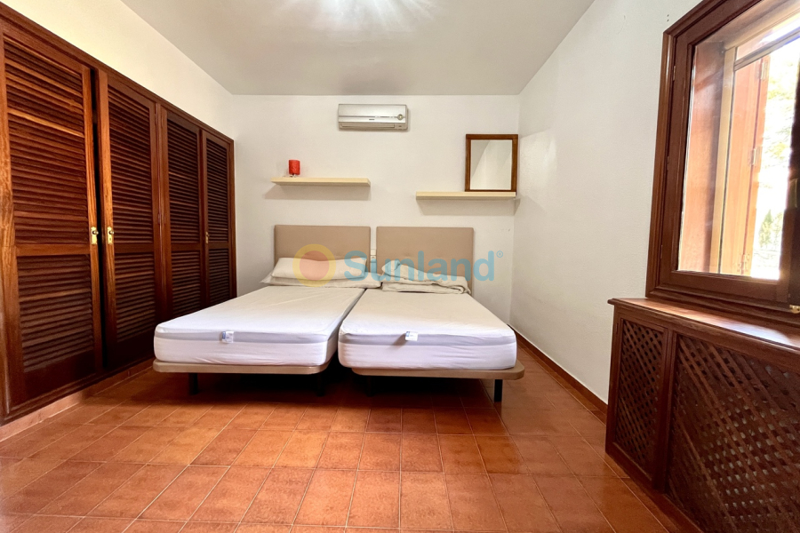 Resale - V - La Nucía - La nucia