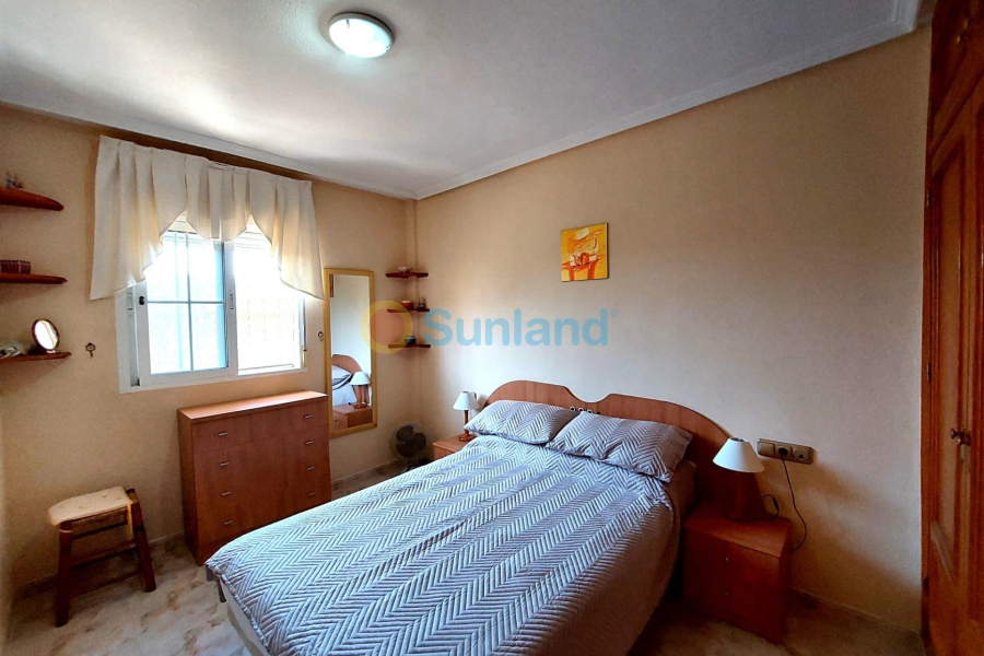 Resale - C - Orihuela Costa - Lomas de Cabo Roig-Los Dolses