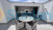 Segunda mano - 5. Finca / Country Property - Elche Pedanías - La Marina