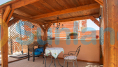 Resale - Villa - Los Montesinos - La Herrada