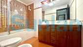 Resale - Penthouse - Orihuela Costa - La Zenia