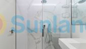 Resale - Apartment - Guardamar del Segura - Guardamar Del Segura