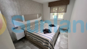 Resale - Apartment flat - Guardamar del Segura - Guardamar
