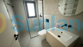 Resale - Villa - Rojales - Ciudad Quesada