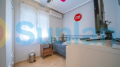 Resale - Casa de Pueblo - Torrevieja - Aguas Nuevas