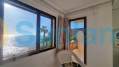 Resale - Townhouse - Santa Pola - Playa del Este