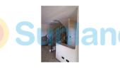 Resale - Townhouse - Guardamar del Segura - 