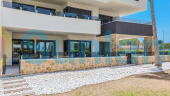Вторичка - Апартамент - Orihuela Costa - Los Altos
