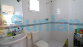 Resale - Townhouse - Formentera del Segura - 