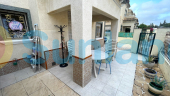 Resale - Villa - La Marina - 