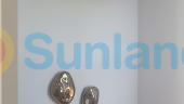 New Build - Apartment - Dénia - L´Estanyó (Marinas)