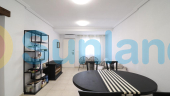 Resale - Terraced house - Torrevieja - Las Calas