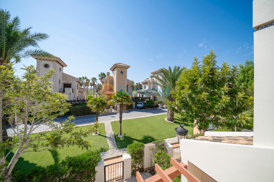 Verkauf - Bungalow - Algorfa