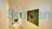 Resale - Apartment - Guardamar del Segura - 