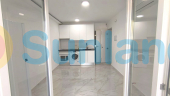Använda fastigheter - Studio apartment - Ciudad Quesada - Upper Quesada