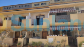 Resale - Townhouse - Orihuela Costa - 