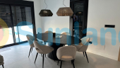 Resale - Villa - Rojales - Ciudad Quesada