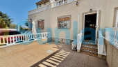 Resale - Villa - Rojales - La Marquesa Golf