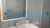 Resale - Apartment / flat - Guardamar del Segura