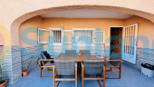 Resale - Townhouse - La Mata - 