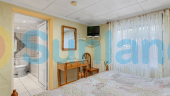 Resale - Villa - San Fulgencio - La Marina