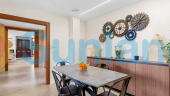 Resale - Villa - Elche/Elx