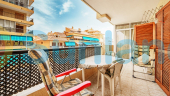 Verkauf - Apartamento - Torrevieja - La Mata