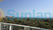 Resale - Apartment - Guardamar del Segura - 