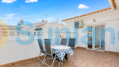 Вторичка - Quad house - Orihuela Costa - Playa Flamenca