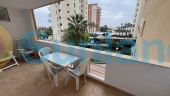 Brukte eiendommer - Apartamento - Torrevieja - La Veleta