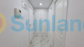 Resale - Apartment - Guardamar del Segura - 