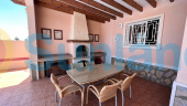 Вторичка - Detached Villa - Ciudad Quesada - Rojales - Ciudad Quesada - Doña Pepa