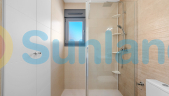 Resale - Townhouse - Formentera del Segura - 