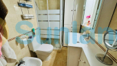 Resale - Townhouse - Torrevieja - Aguas Nuevas