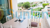 Resale - Apartment - Torrevieja - La Mata