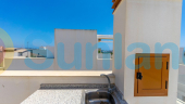 Resale - Villa - Orihuela costa - La Torre de la Horadada