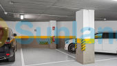 Resale - Apartment - Torrevieja - La Mata