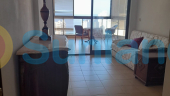 Resale - Apartment - Benidorm - Levante