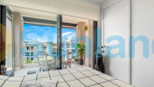 Segunda mano - Apartamento - Orihuela Costa - Villamartin