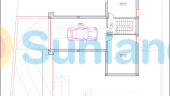 Nueva construcción  - Chalet - Rojales - Ciudad Quesada