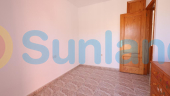 Resale - Terraced house - Orihuela Costa - Las Filipinas