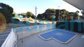 Resale - Apartment - Guardamar del Segura - 