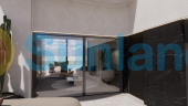 New Build - Villa - Rojales - Lo Marabu