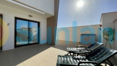 Resale - Apartments - Orihuela costa - 