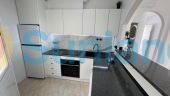 Brukte eiendommer - Apartamento - Orihuela Costa - Playa Flamenca