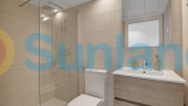 Nueva construcción  - Apartamento - Torrevieja - Punta Prima
