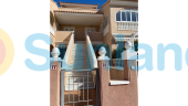 Resale - Apartment - Punta Prima - 