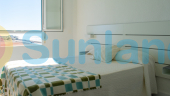 Verkauf - Apartment - Torrevieja - El Acequión - Los Náufragos