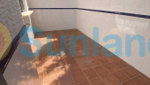 Resale - Townhouse - San Miguel de Salinas