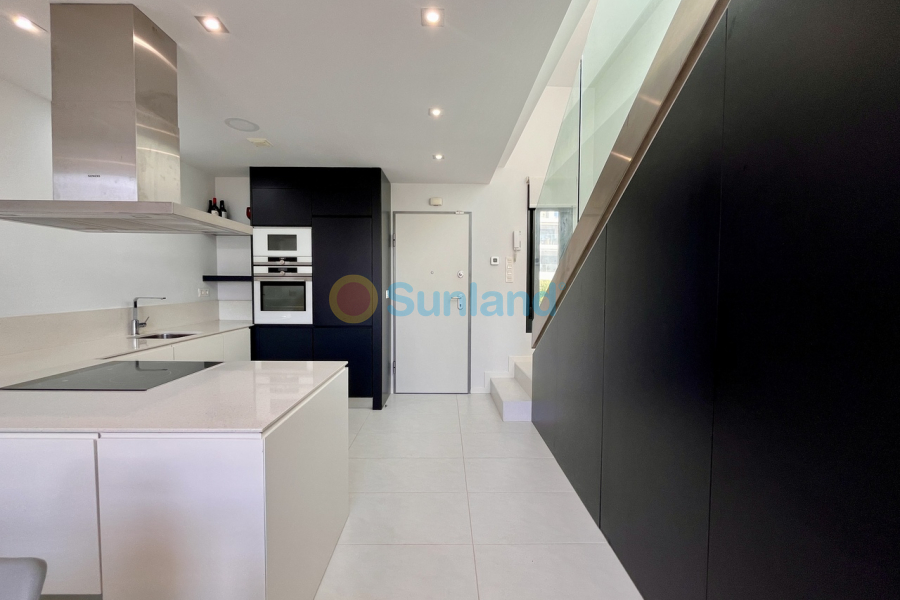 Segunda mano - V - Los Dolses